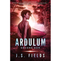 Ardulum: Second Don: Second Don