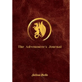 The Adventurer's Journal