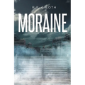 Moraine