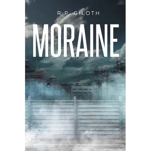 Moraine
