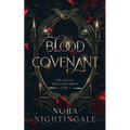 Blood Covenant