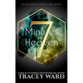 7 Minutes in Heaven