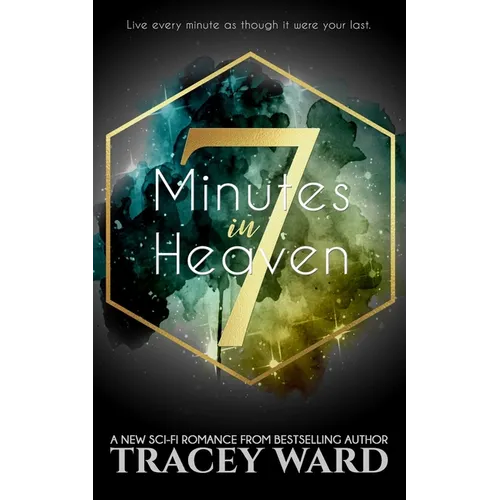 7 Minutes in Heaven