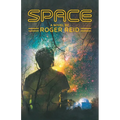 Space: A Jason Caldwell Mystery