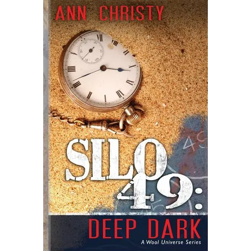 Silo 49: Deep Dark