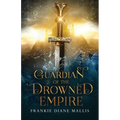 Guardian of the Drowned Empire
