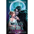 Shadow Mark