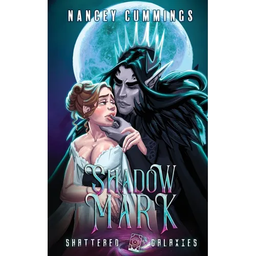 Shadow Mark