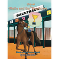 Abella and the Almost Racehorse