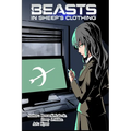 Beasts In Sheep's Clothing