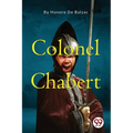 Colonel Chabert