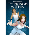 The Prince Within