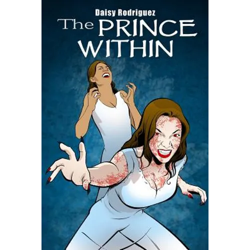 The Prince Within