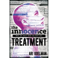 The Innocence Treatment