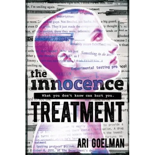The Innocence Treatment