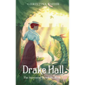 Drake Hall