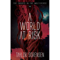 A World at Risk