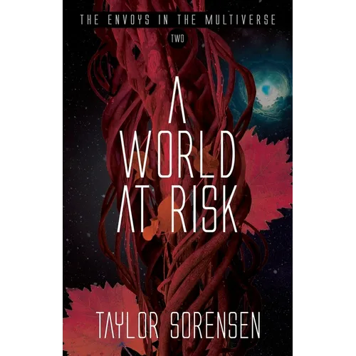 A World at Risk