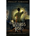 Wizard's Rise