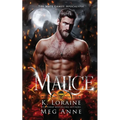 Malice