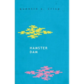 Hamster Dam