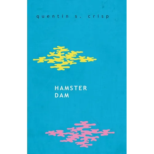 Hamster Dam