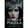 The Queen of Pohjola