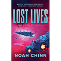 Lost Lives