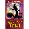 Witch on Trial