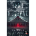 Tent Revival