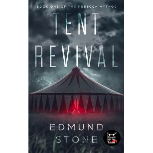 Tent Revival