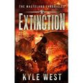 Extinction
