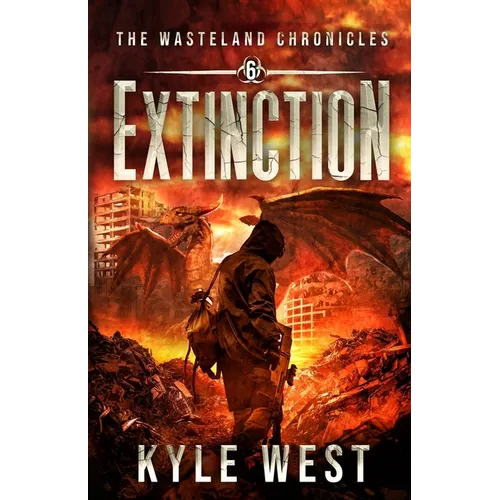 Extinction