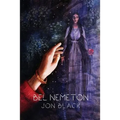 Bel Nemeton