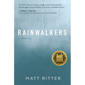 Rainwalkers