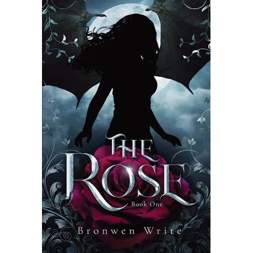 The Rose