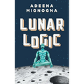 Lunar Logic