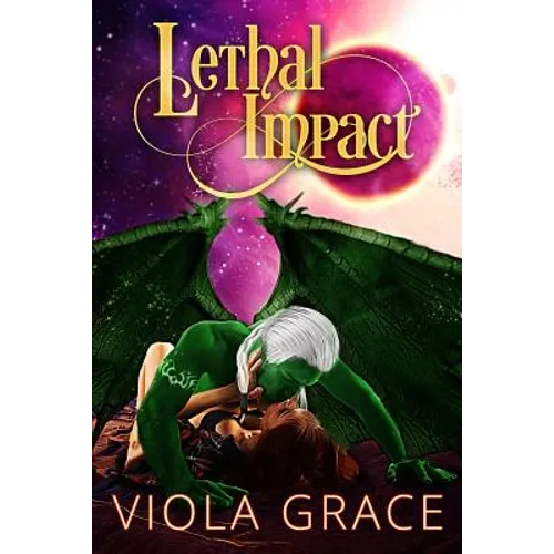 Lethal Impact