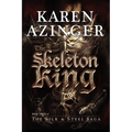 The Skeleton King