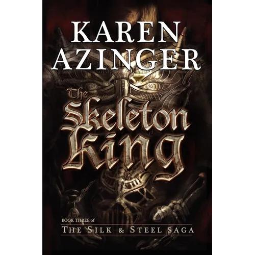 The Skeleton King