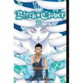 Black Clover, Vol. 30: Glad Tidings