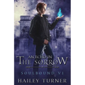 An Echo in the Sorrow