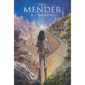 The Mender
