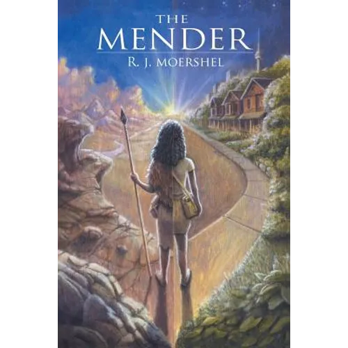 The Mender