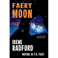 Faery Moon