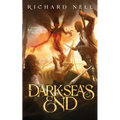 Dark Sea's End
