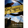 Confessions of a Russian Priest