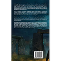 Demon Seekers Into Darkness: Into Darkness