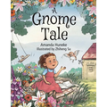 A Gnome Tale