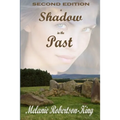 A Shadow in the Past